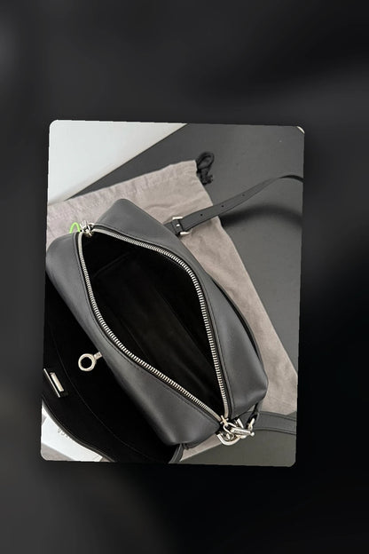 NB - BG Bag - 1129