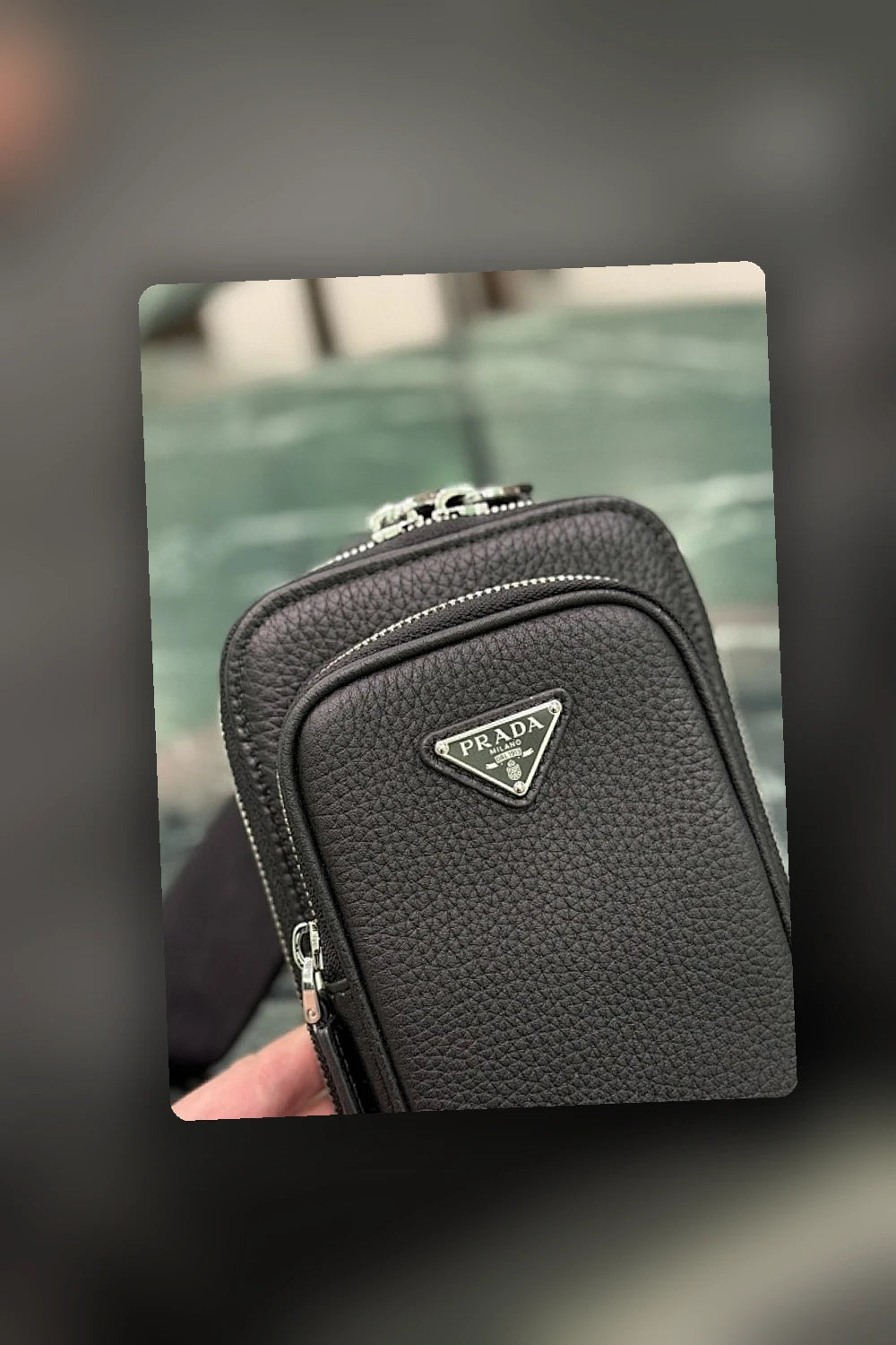 NB - PD Bag - 381