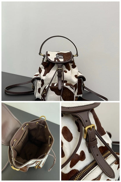 NB - MMU Bag - 446