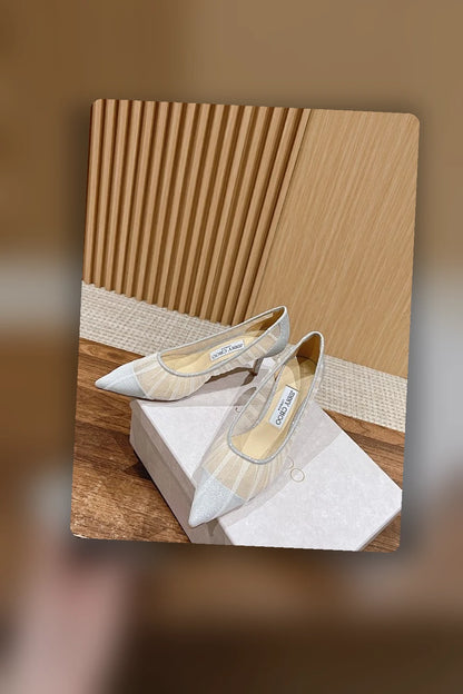 NB - JMC Mix Items - 304