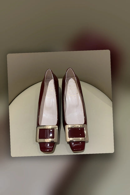 NB - RVR Women Shoes - 640