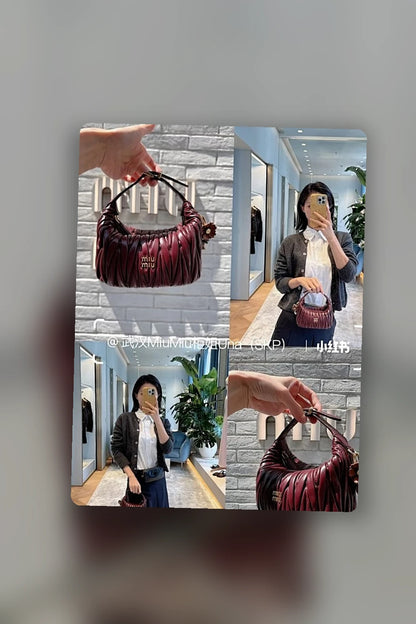 NB - MMU Bag - 1090