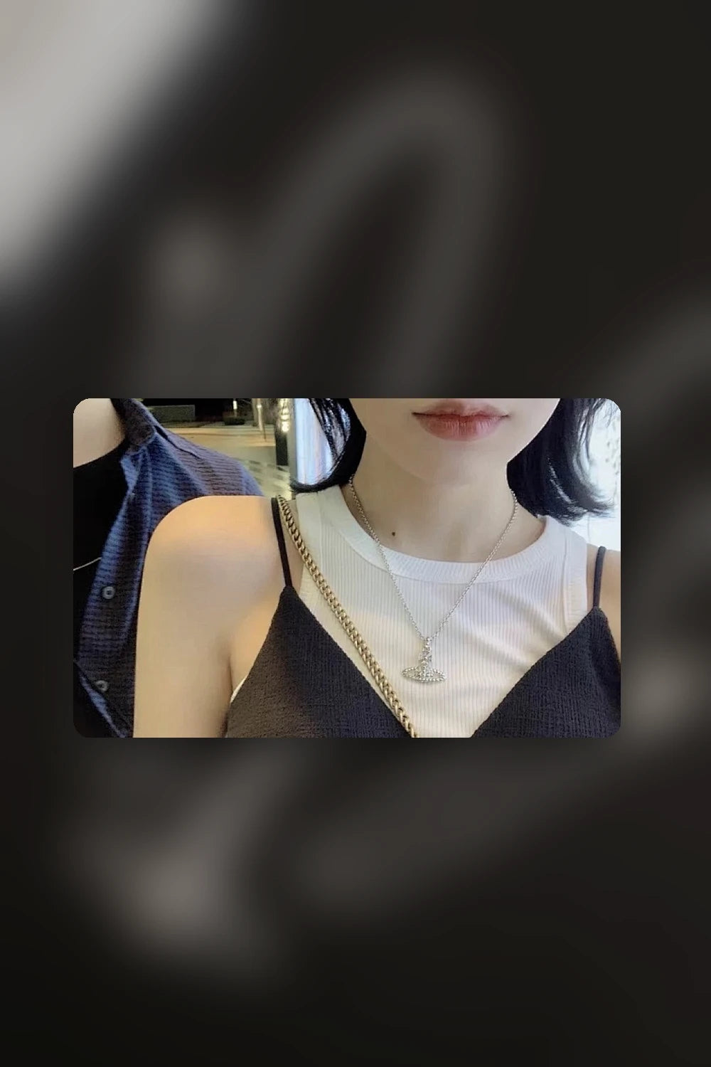 NB - VWD Jewelry - 115