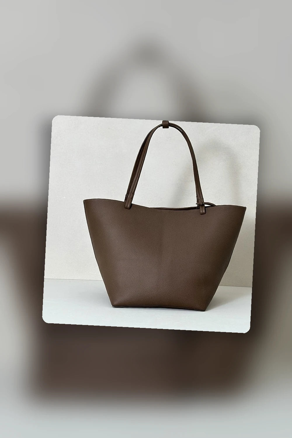 NB - THR Bag - 075