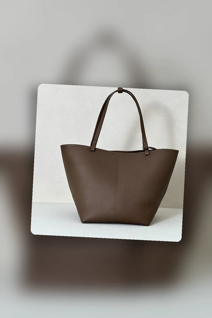 NB - THR Bag - 075