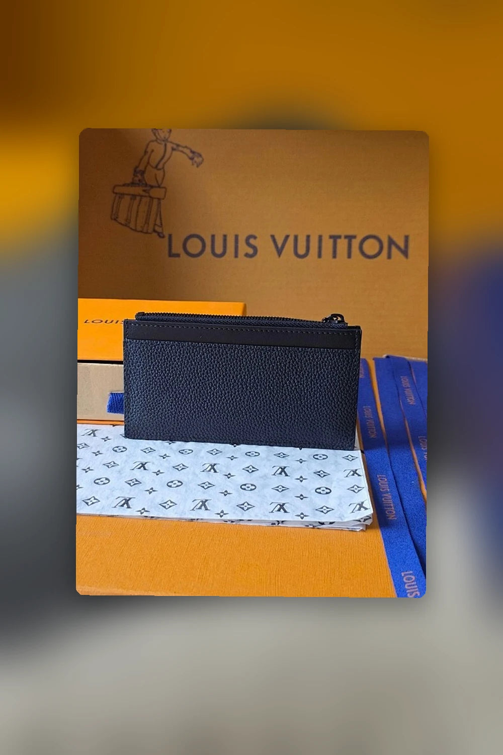 NB - Mix Wallet - 646