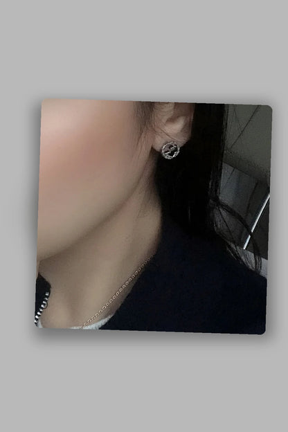 NB - GUKI Jewelry - 353