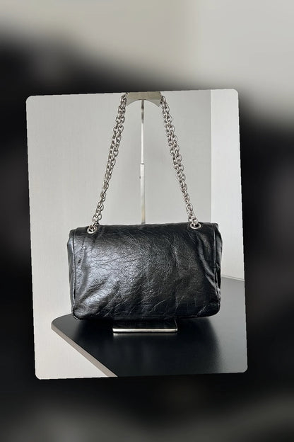 NB - BG Bag - 907