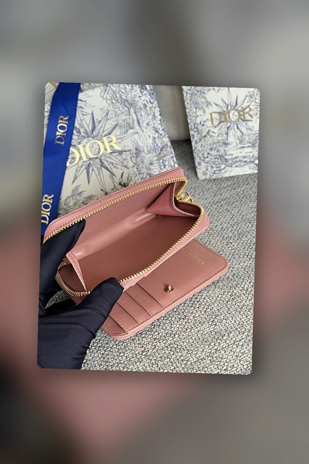 NB - Mix Wallet - 1636