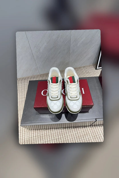 NB - GUKI Women Shoes - 901