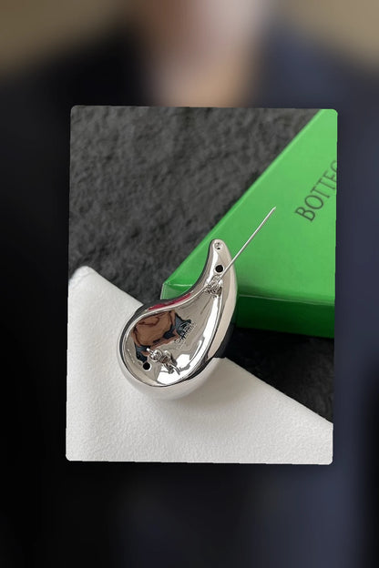 NB - BOV Jewelry - 059
