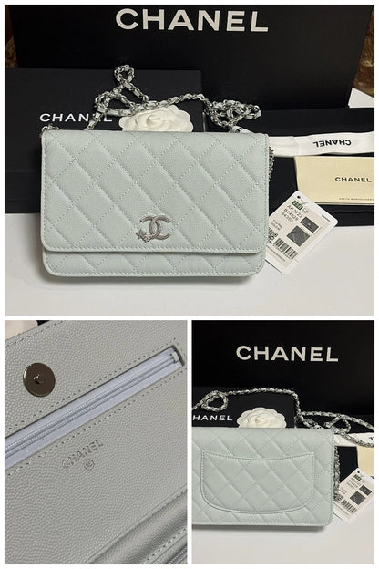 NB - Mix Wallet - 384