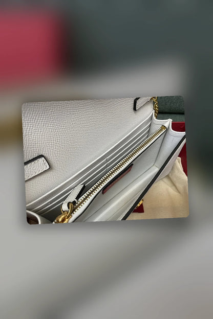 NB - VEL Bag - 912