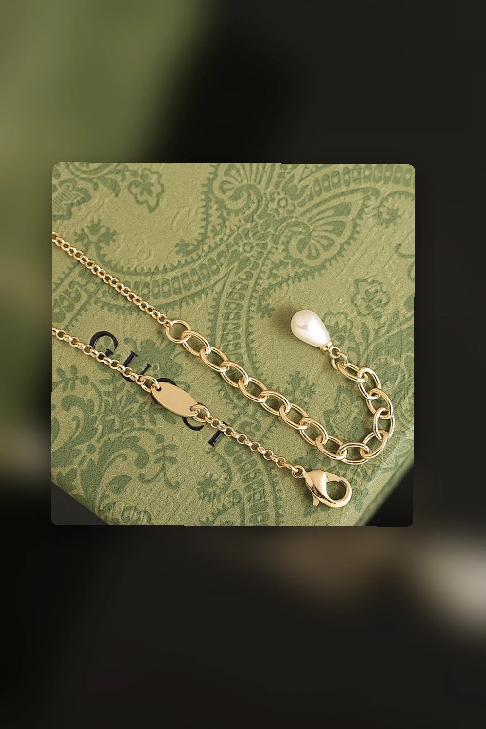 NB - GUKI Jewelry - 138