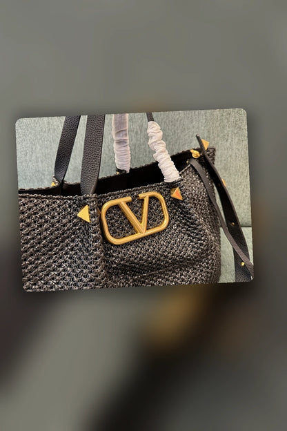 NB - VEL Bag - 1126