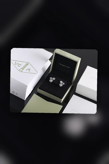 NB - VACA Jewelry - 769