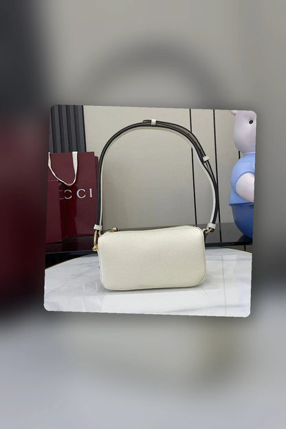 NB - GUKI Bag - 098