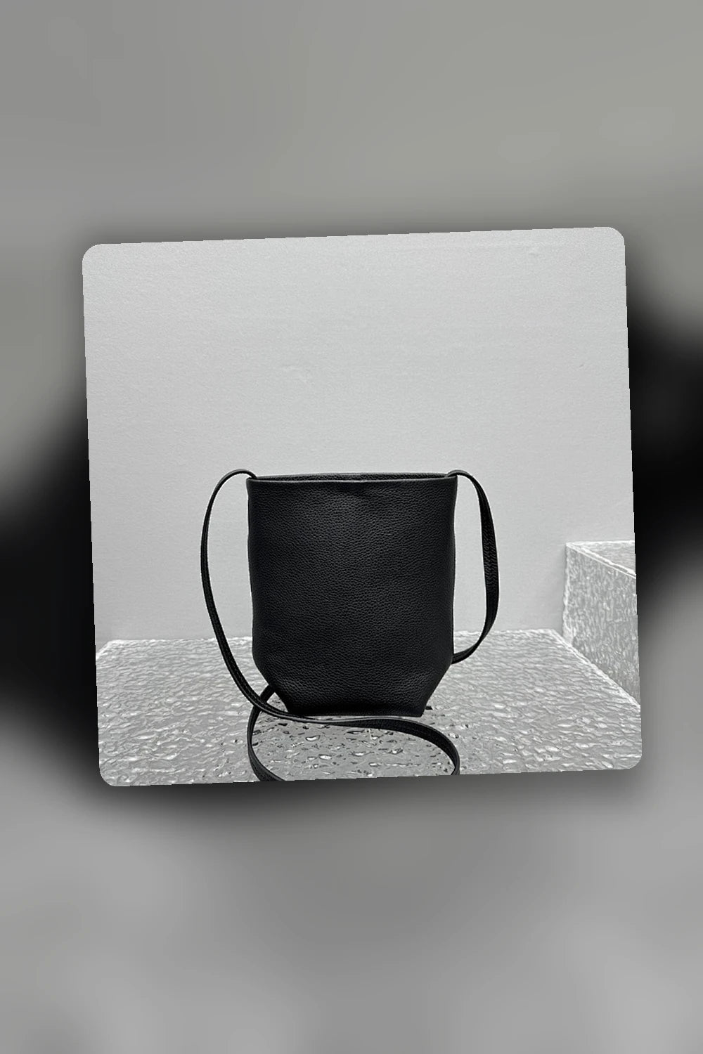 NB - THR Bag - 024