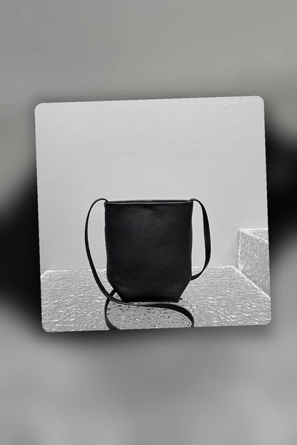 NB - THR Bag - 024