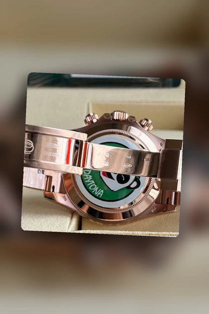 NB - Mix Watch - 682