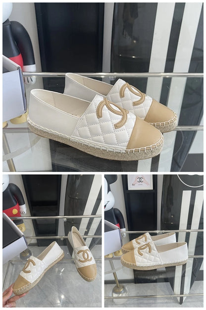 NB - CHL Mix Items - 167