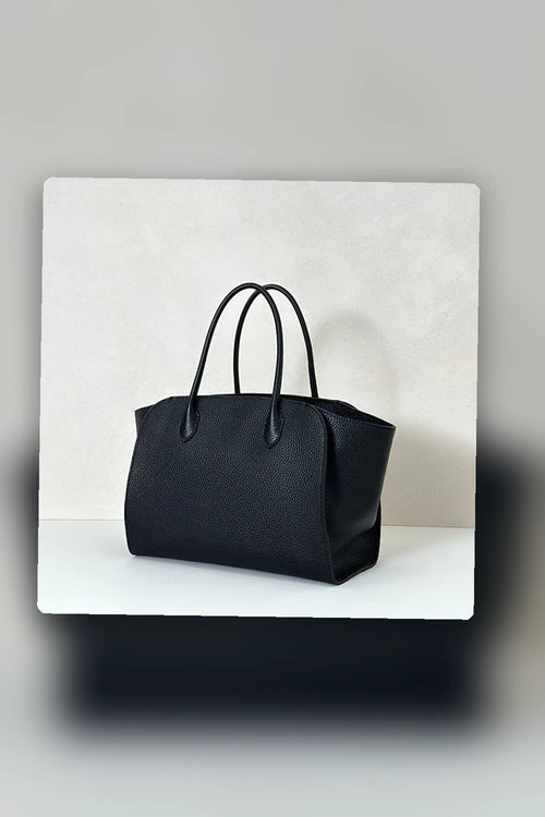 NB - THR Bag - 272