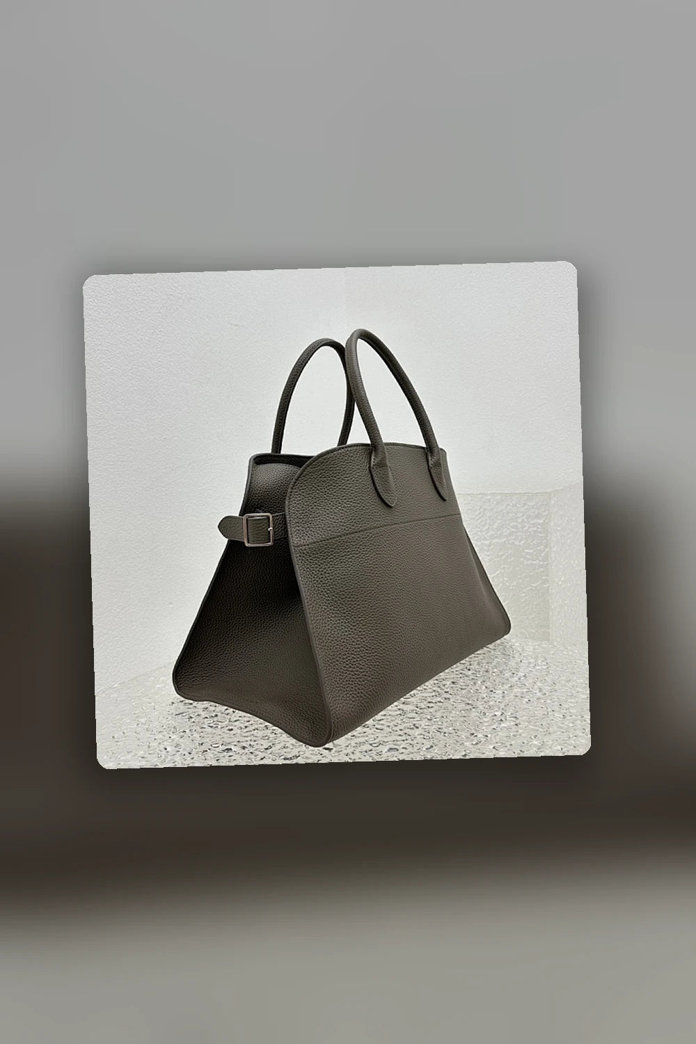 NB - THR Bag - 179