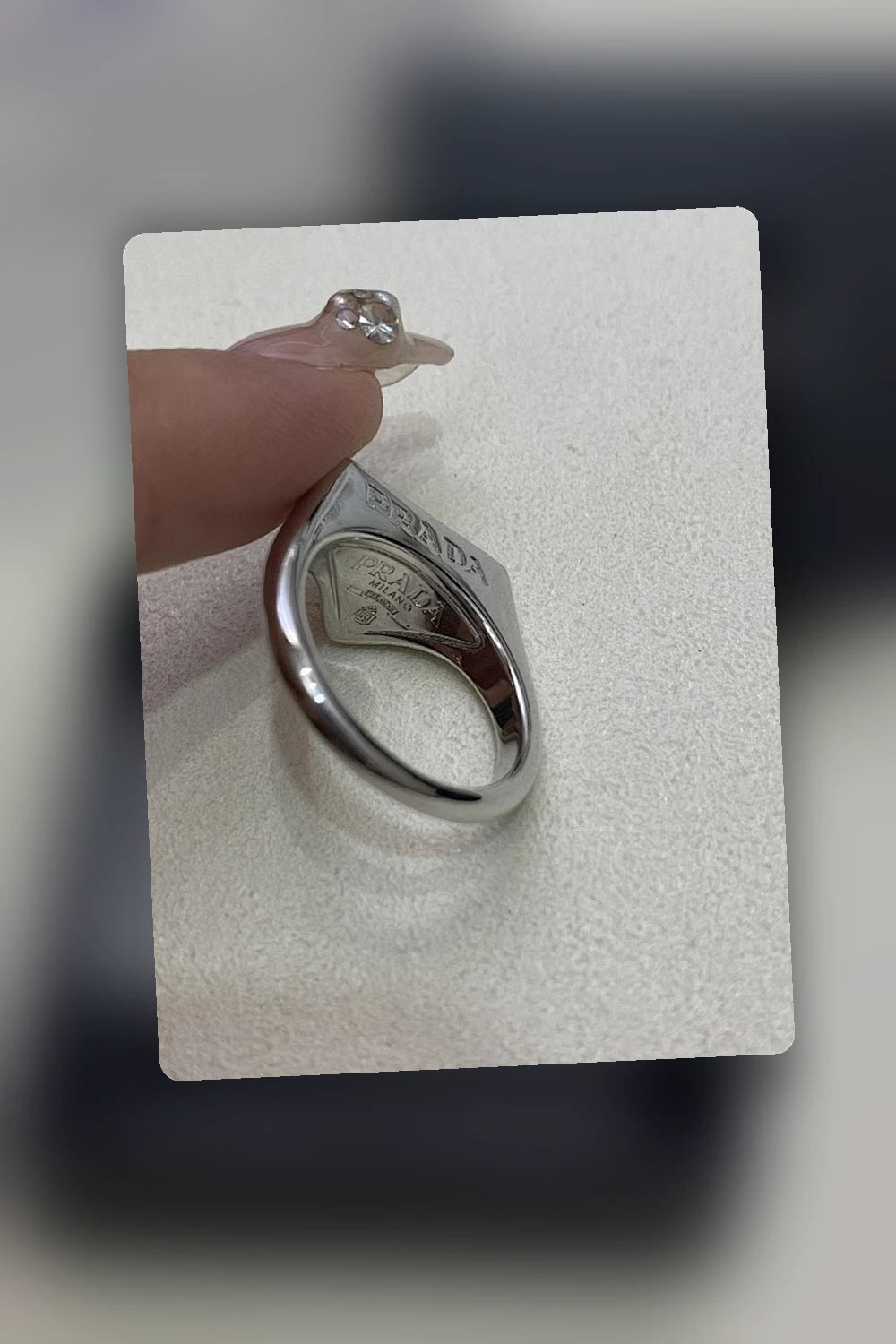 NB - PD Jewelry - 039