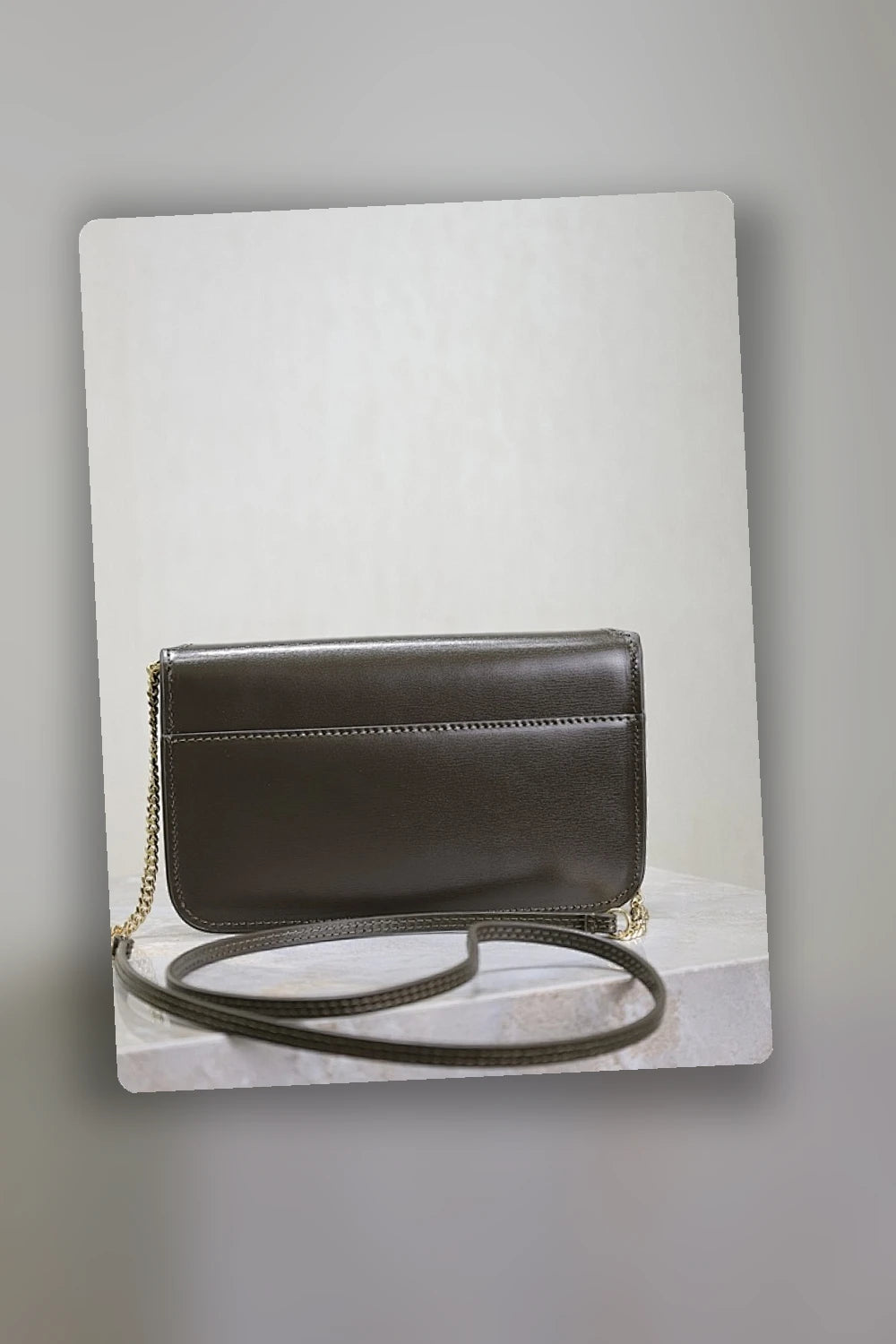 NB - YLS Bag - 1389