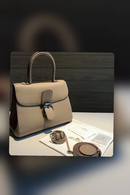NB - DLVX Bag - 219