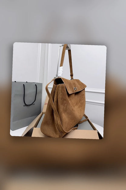 NB - BG Bag - 723