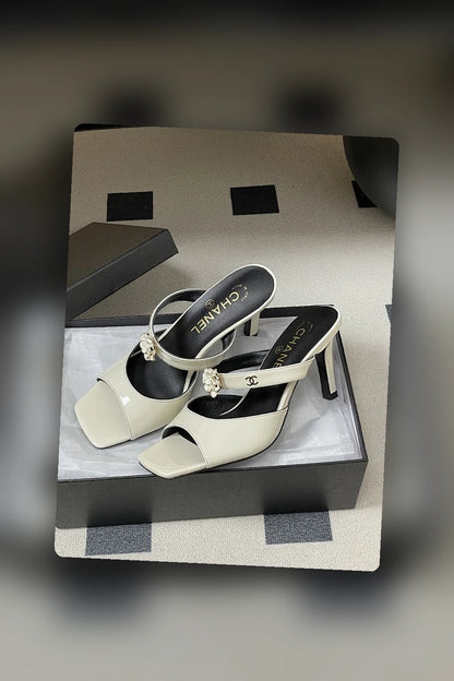 NB - CHL Mix Items - 365
