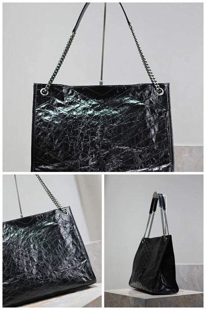 NB - YLS Bag - 368