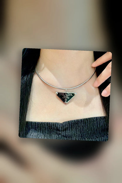 NB - PD Jewelry - 125
