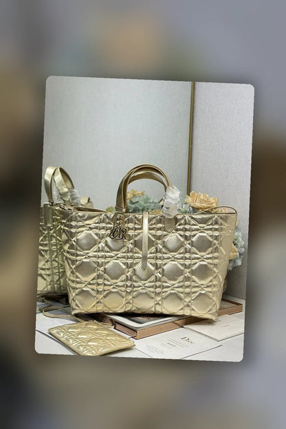 NB - DOR Bag - 004