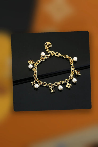 NB - LOV Jewelry - 391