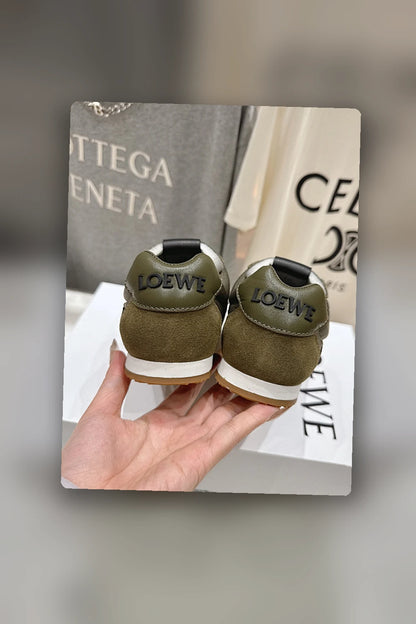NB - LWO Women Shoes - 433