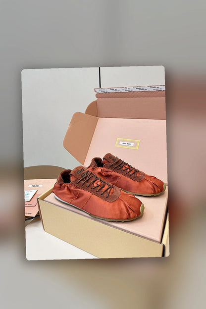 NB - MMU Women Shoes - 590