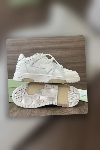 NB - YZO Women Shoes - 200