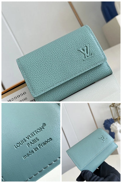 NB - Mix Wallet - 704