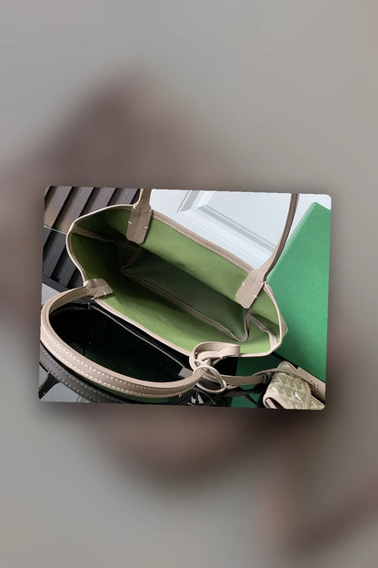 NB - GYO Bag - 1249