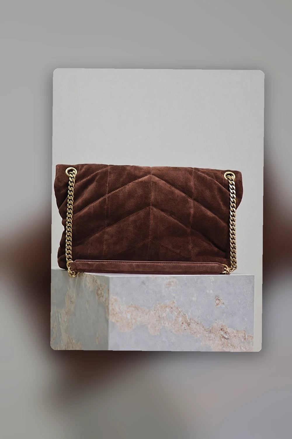 NB - YLS Bag - 653
