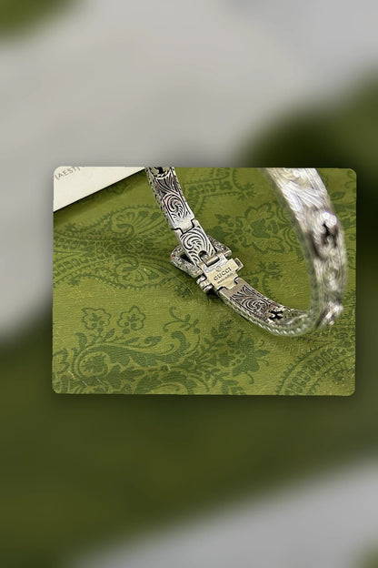 NB - GUKI Jewelry - 085