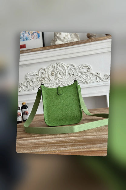 NB - HMS Bag - 1003