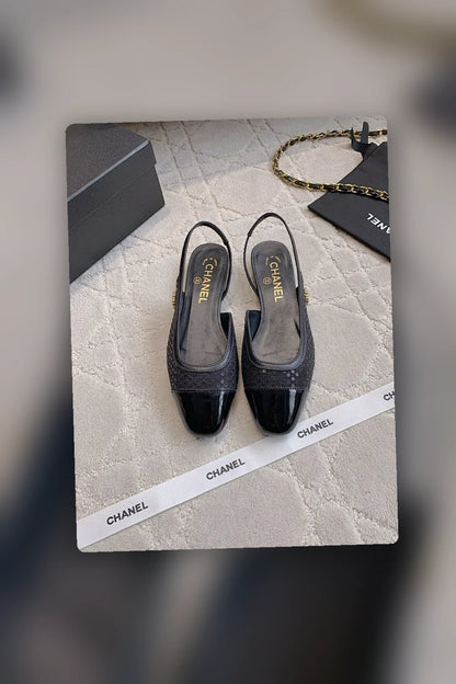 NB - CHL Mix Items - 024