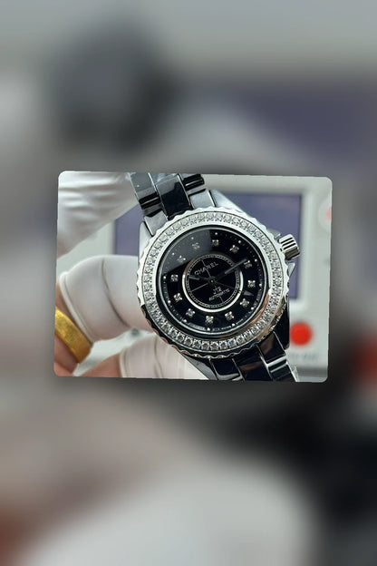 NB - Mix Watch - 051