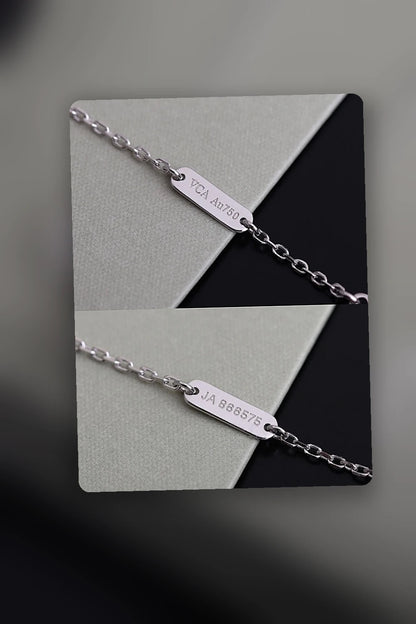 NB - VACA Jewelry - 023