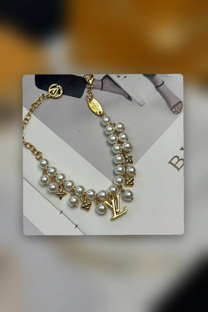 NB - LOV Jewelry - 360