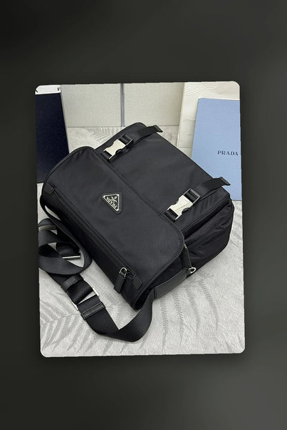 NB - PD Bag - 1082