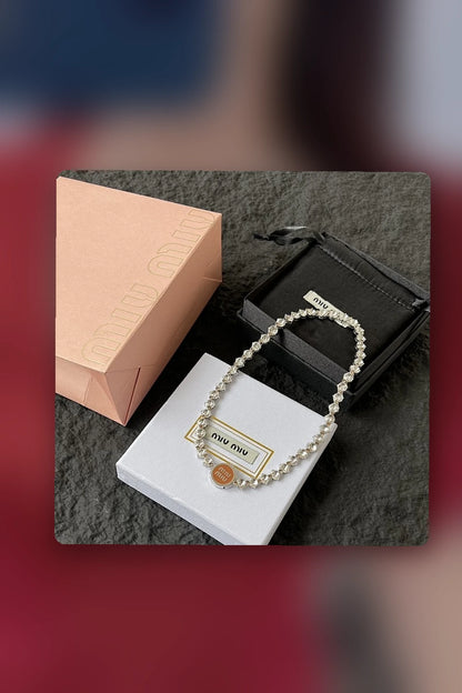 NB - MMU Jewelry - 018